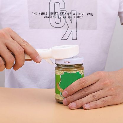 KONZOTVARAC-TST - Image 3