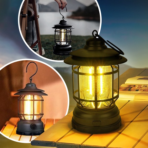 LANTERNLIGHT - Image 7