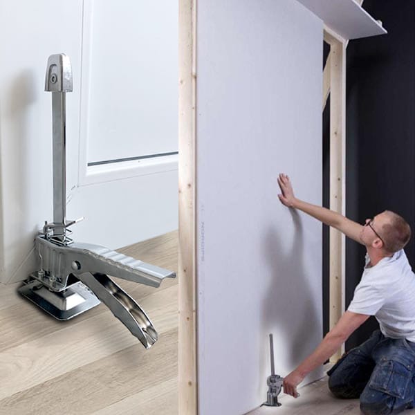 LIFTER, Практичен повдигач - Image 6