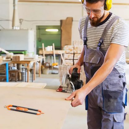 LINEDOT-TST, Инструмент за прецизно копиране на форми - Image 4