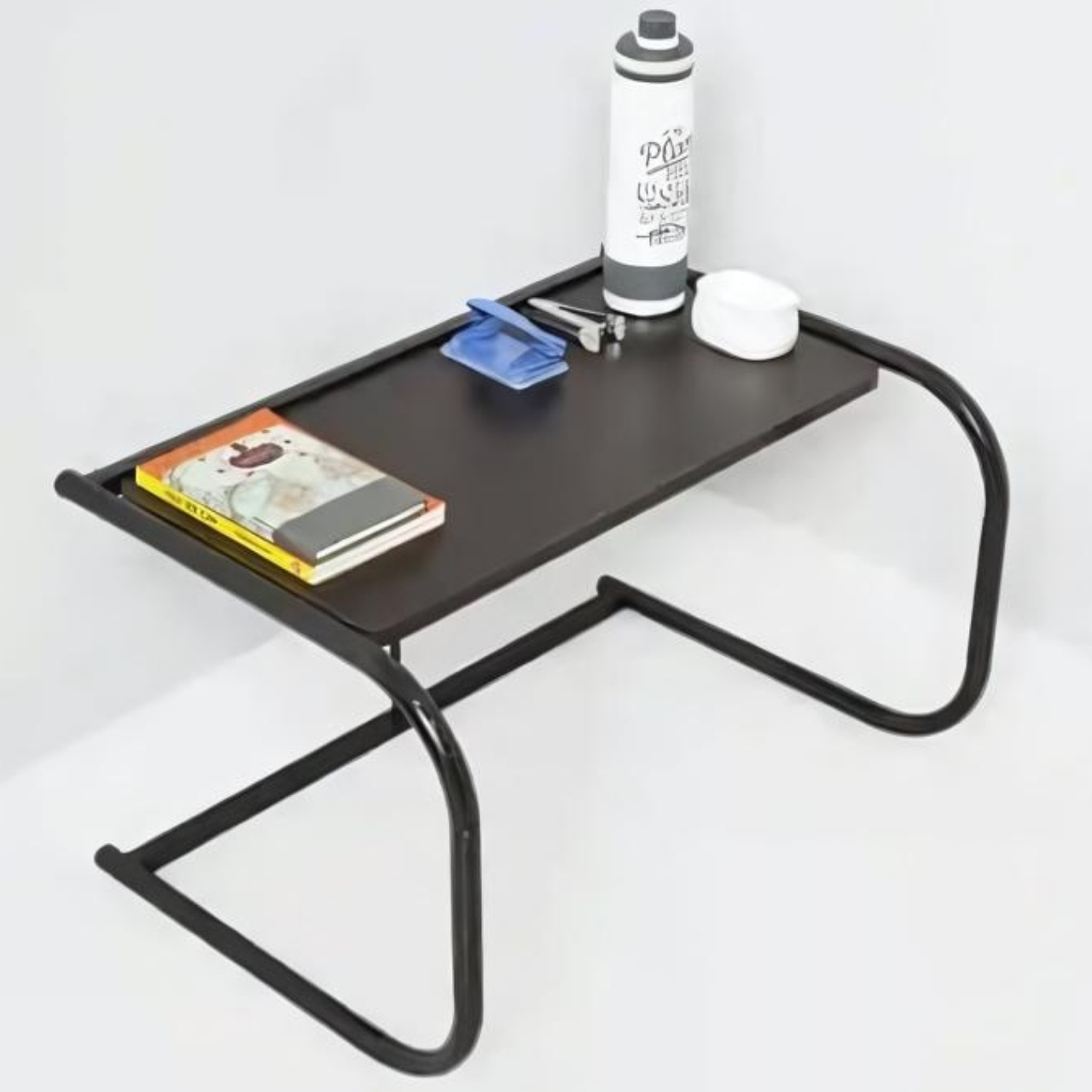 LiftShelf, метален рафт за повече пространство - Image 4