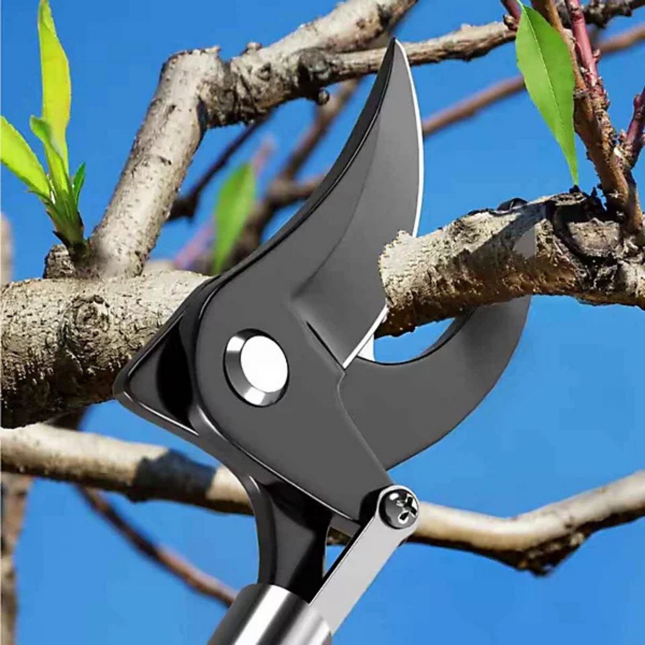 LongShears, ножици за клони - Image 2