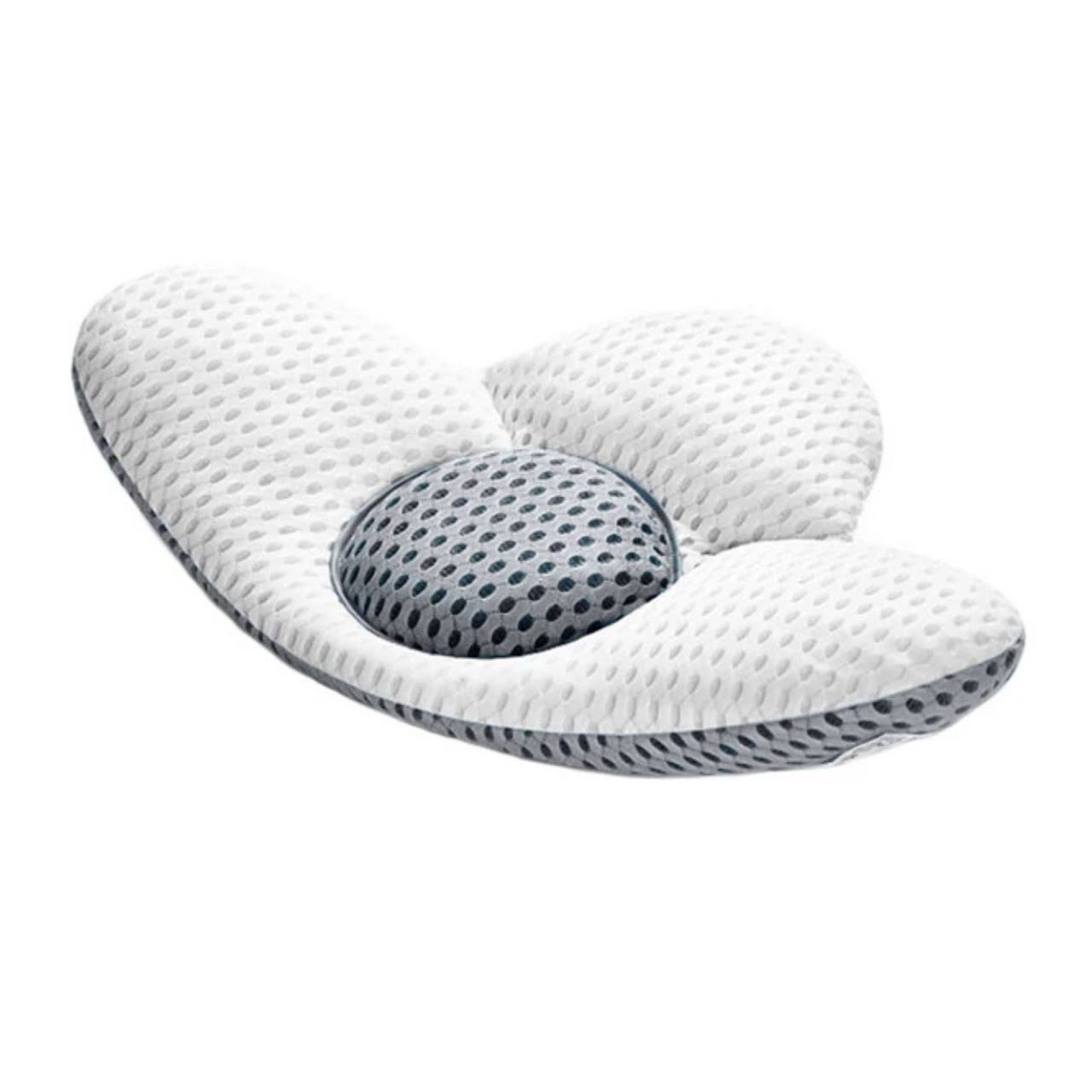 LumbarPillow, ортопедична лумбална възглавница - Image 9