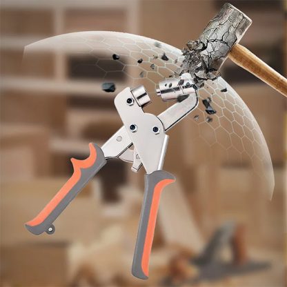 MAKEHOLE - Image 5