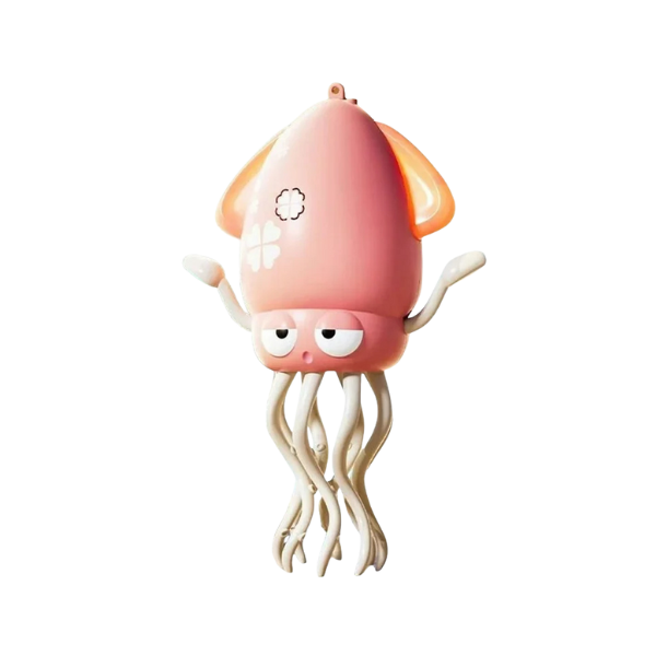 MEDUZ - Image 5