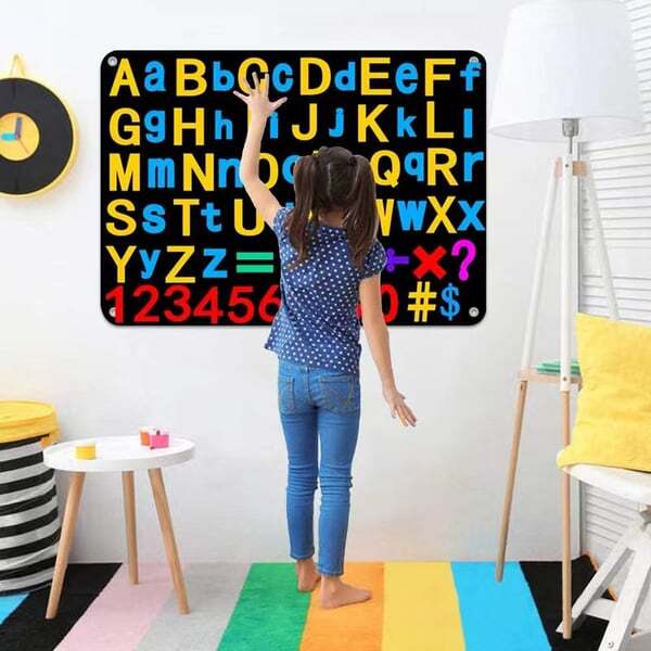 MSRIBOARD-ABC - Image 8