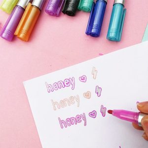 Широк избор от цветове