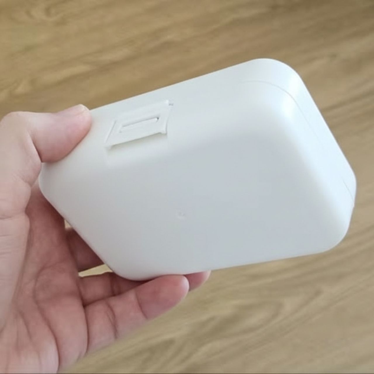 MedicineContainer, контейнер за хапчета - Image 6