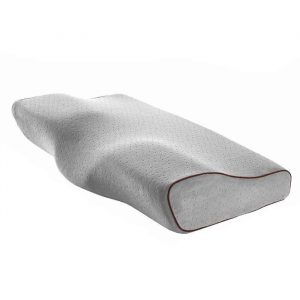 MemoryPillow, ергономична възглавница с пяна с памет - Image 2