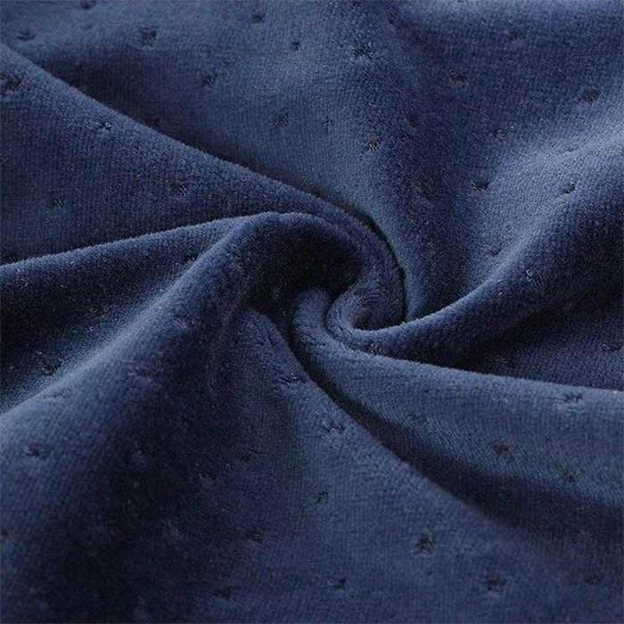 MemoryPillow, ергономична възглавница с пяна с памет - Image 5