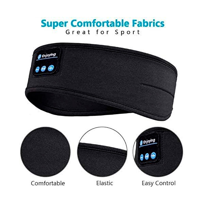 Лентата осигурява отлично качество на звука!