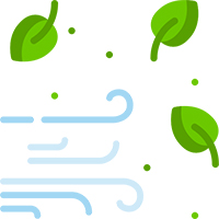 MusicRider, декоративна светлина, която мига в ритъма на музиката - Image 7