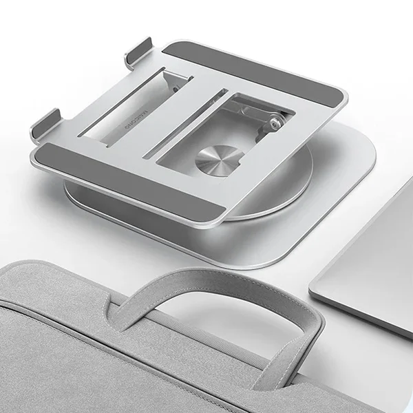 NEKSTAND - Image 6