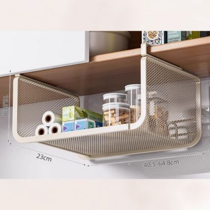 NETSHELF - Image 2