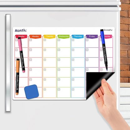 PLANNER - Image 2