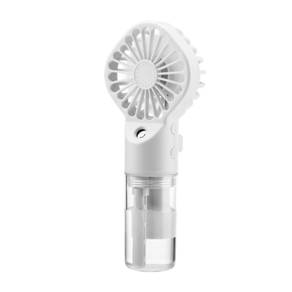 PORTFAN, Преносим USB вентилатор - Image 8
