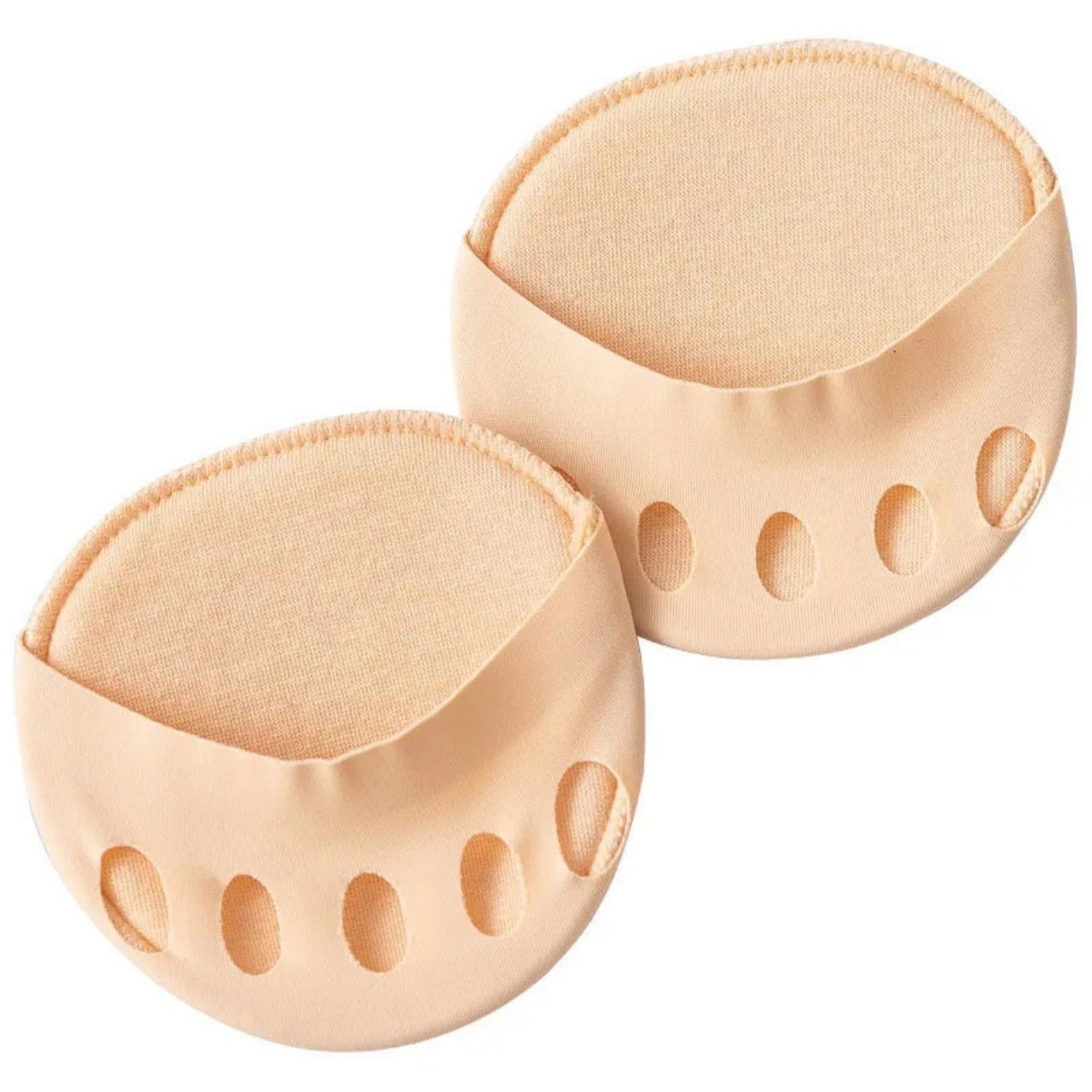 Pads, меки подложки за удобно ходене без дискомфорт - Image 8