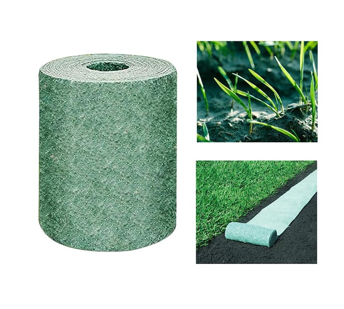PlantPaper, иновативната 3-в-1 хартия с тор - Image 8