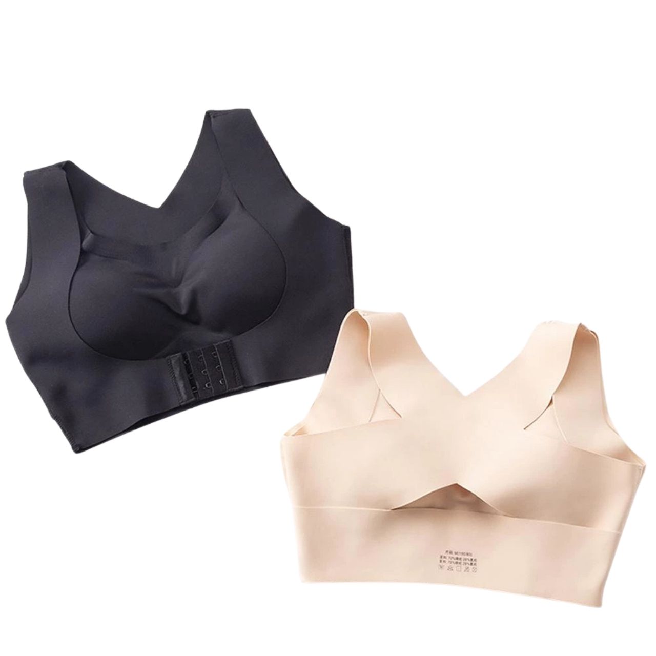 Сутиен за коригиране на стойката, PostBra - Image 4