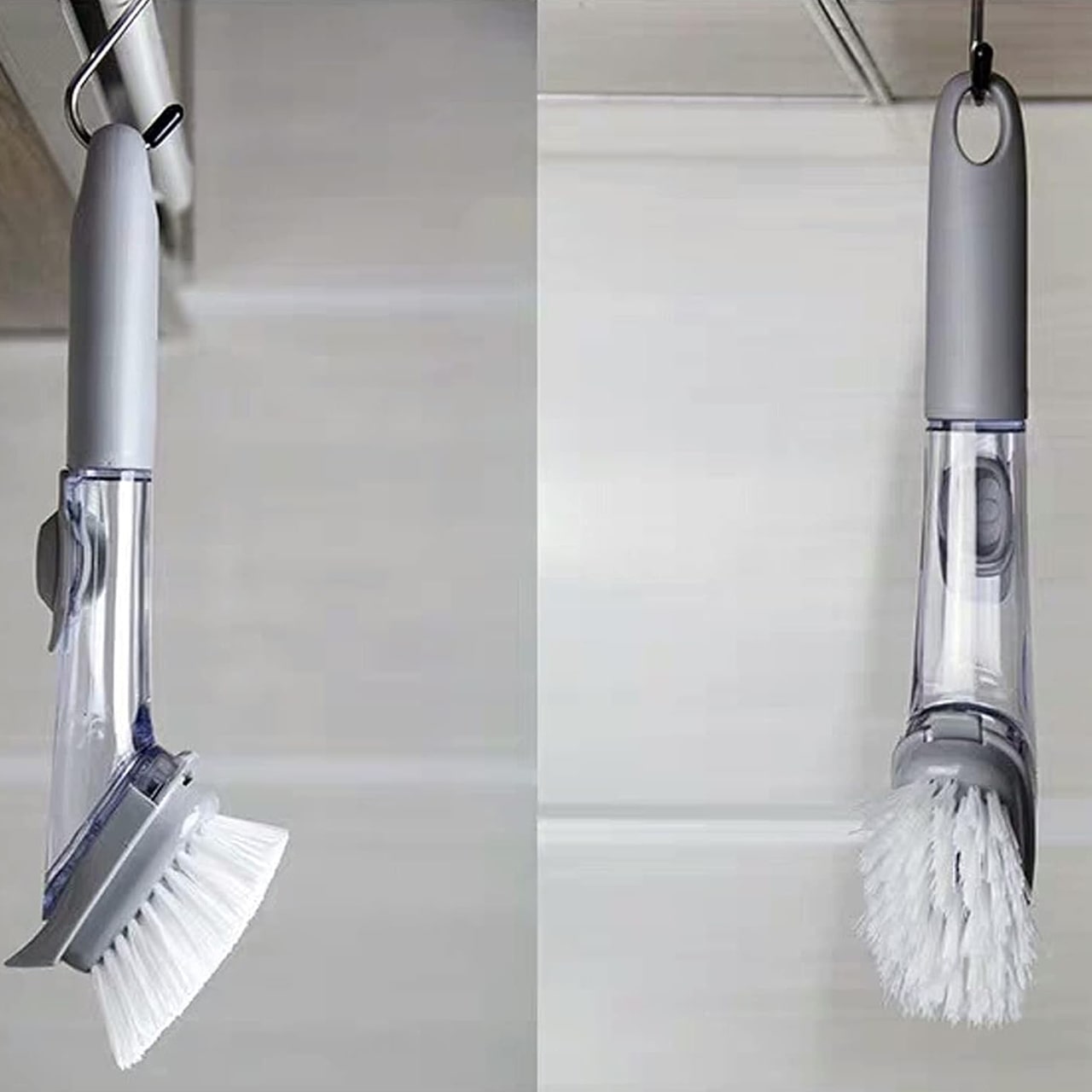 PressClean, комплект за почистване - Image 6