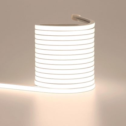 RPLGHT - Image 2