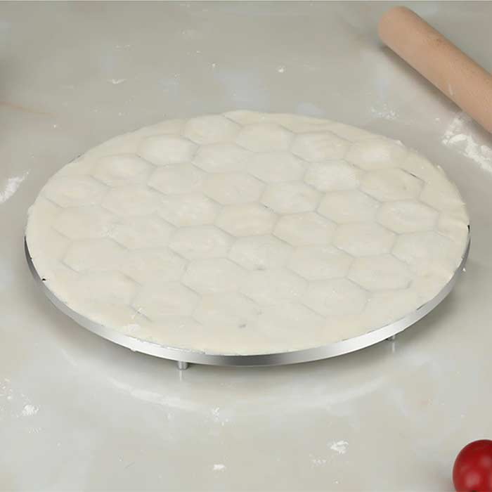 RavioliMaker, модел за равиоли - Image 7