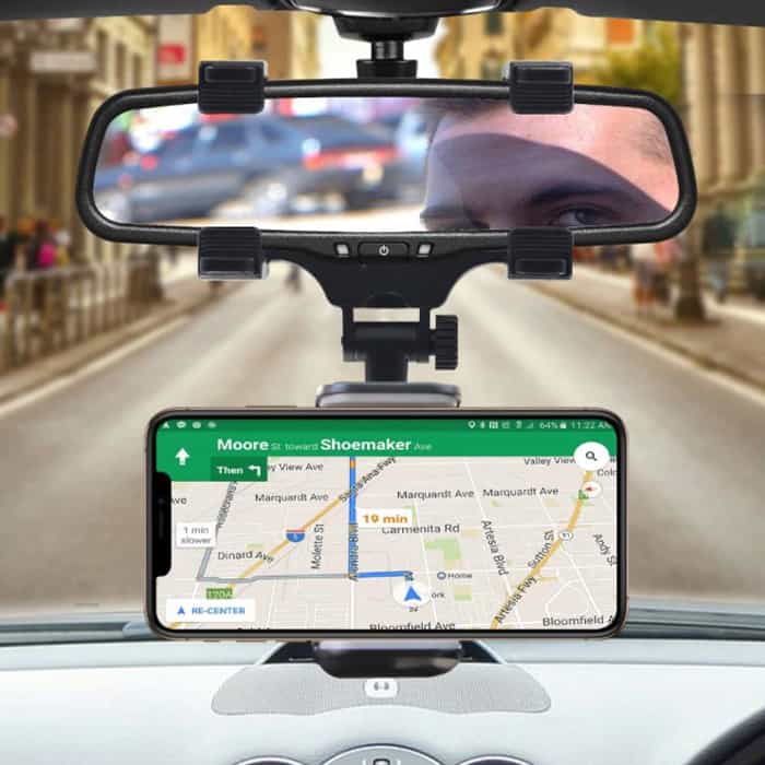 360 градуса въртене