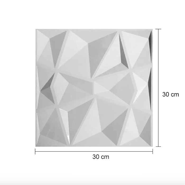 ReliefWallpaper, 3D тапет (10 броя) - Image 5