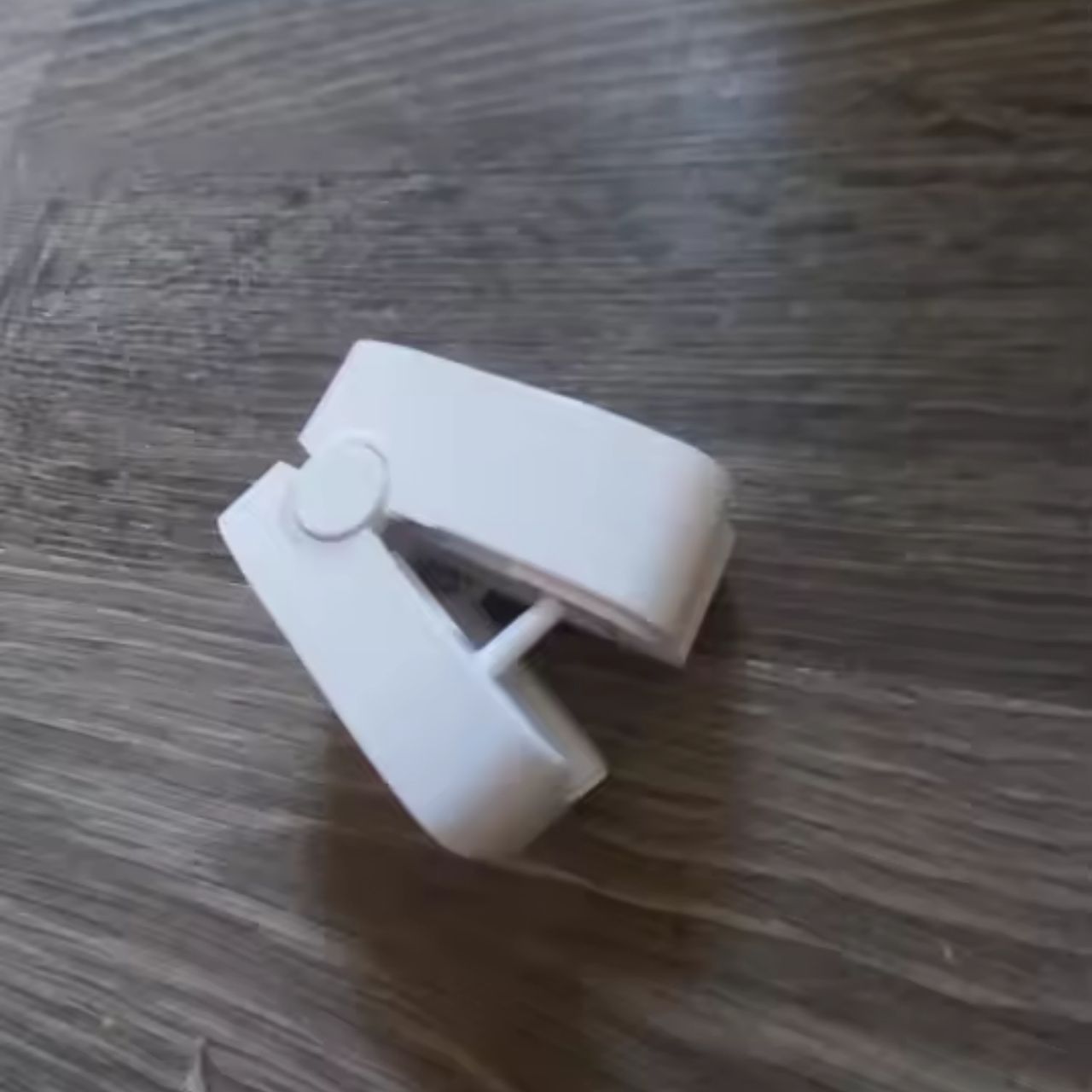 RepairNail, лазерно устройство за грижа за ноктите - Image 10