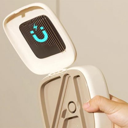 SEWMA, Компактен шевен комплект QuickStitch - Image 5