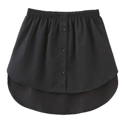 SHIRTEXTEND, Допълнителен удължител за тениски и пуловери - Image 4