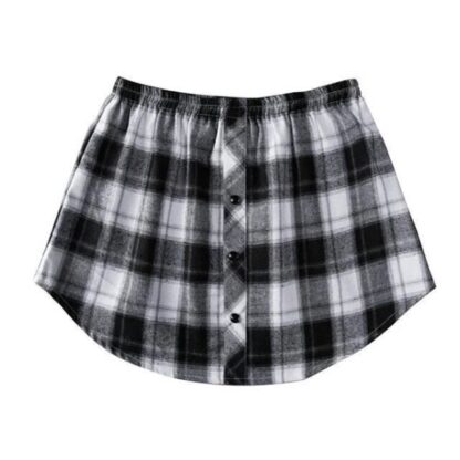 SHIRTEXTEND, Допълнителен удължител за тениски и пуловери - Image 5