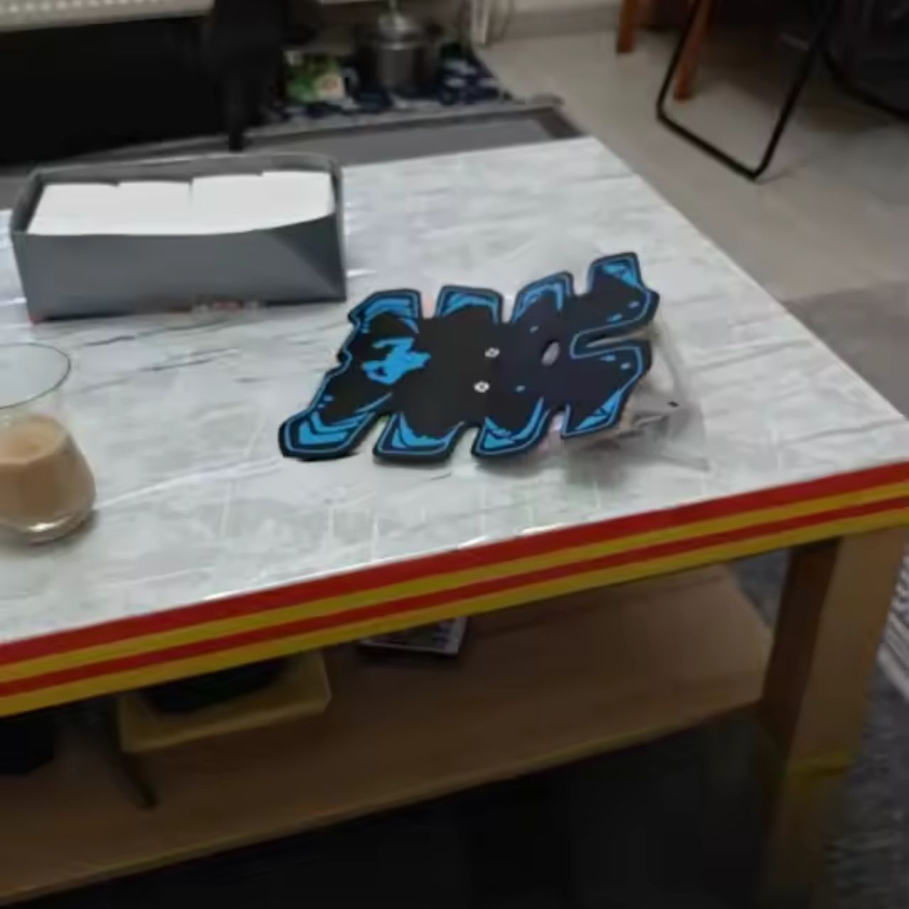 SlimAbs, мускулен стимулатор за корем и ръце - Image 5