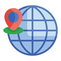 SmartPhone, мини смартфон - Image 9