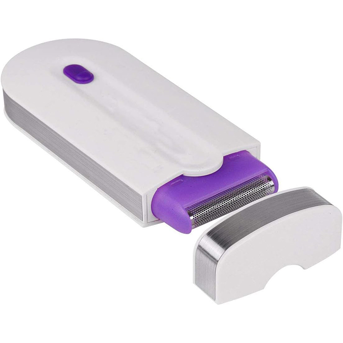 SmoothTouch, многофункционален бръснач - Image 5