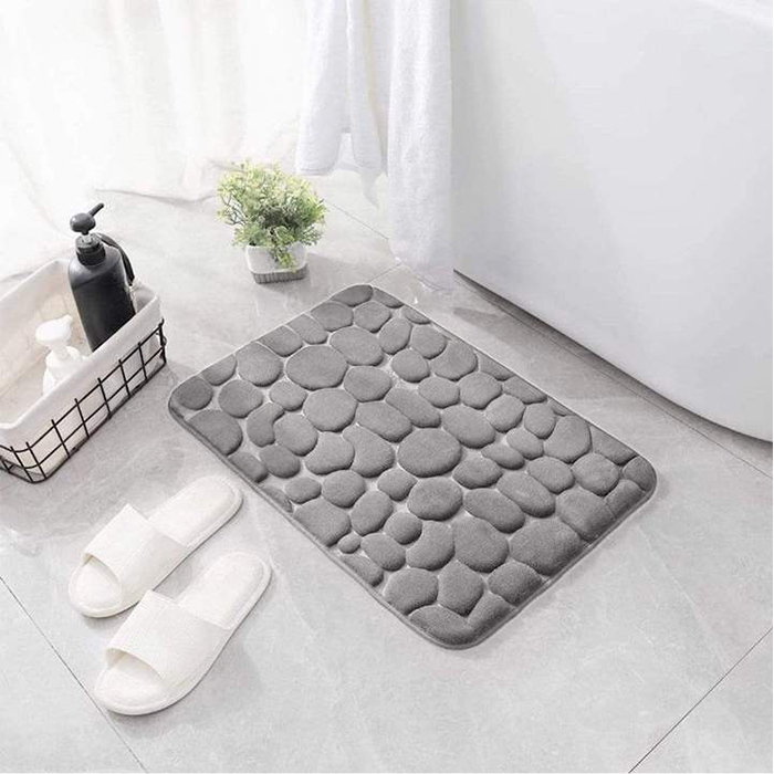 SoftMat, супер абсорбиращa и мекa противохлъзгаща постелка - Image 4