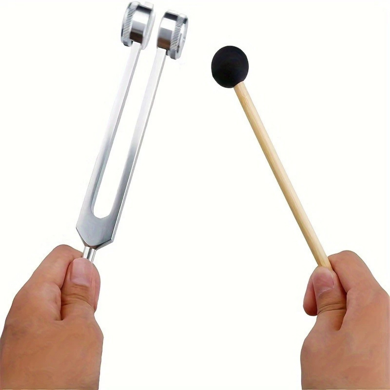 SoundTherapy, помощно средство за звукова терапия - Image 6