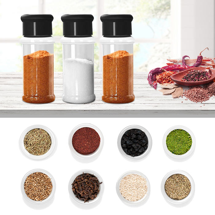 SpiceRack, поставка за подправки - Image 6