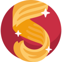 Spiraly, комплект от 24 инструмента за къдрене на коса - Image 9