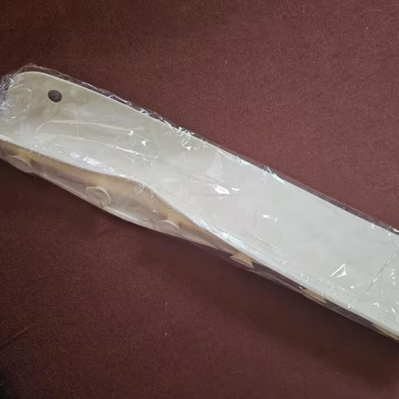 SplashGuard, силиконова защита за мивката - Image 3