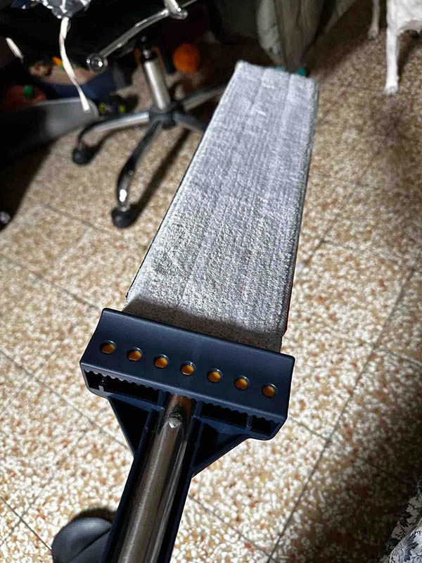 SqueezeMop, 360° почистваща пода - Image 10