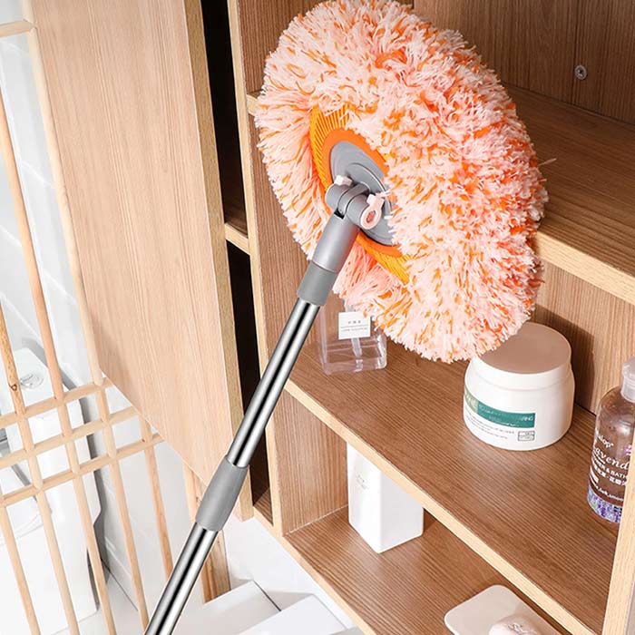 SunflowerMop, моп за почистване - Image 2