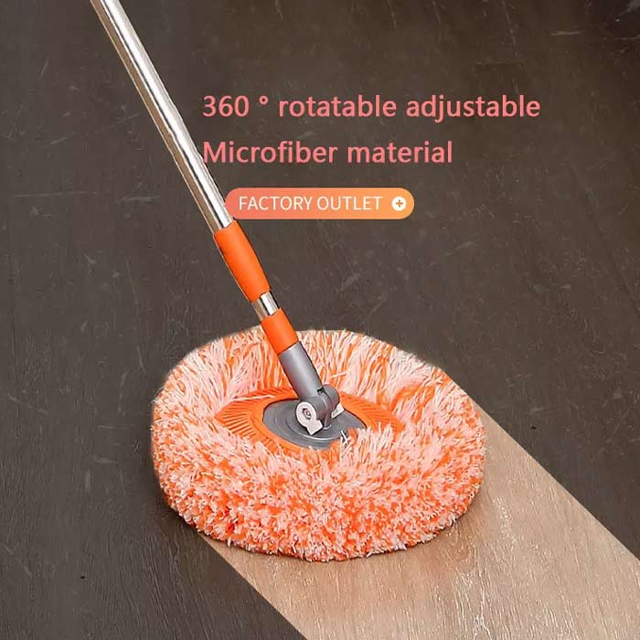 SunflowerMop, моп за почистване - Image 7