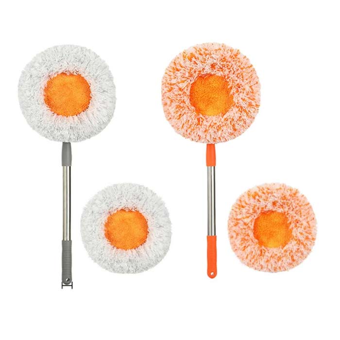 SunflowerMop, моп за почистване - Image 8