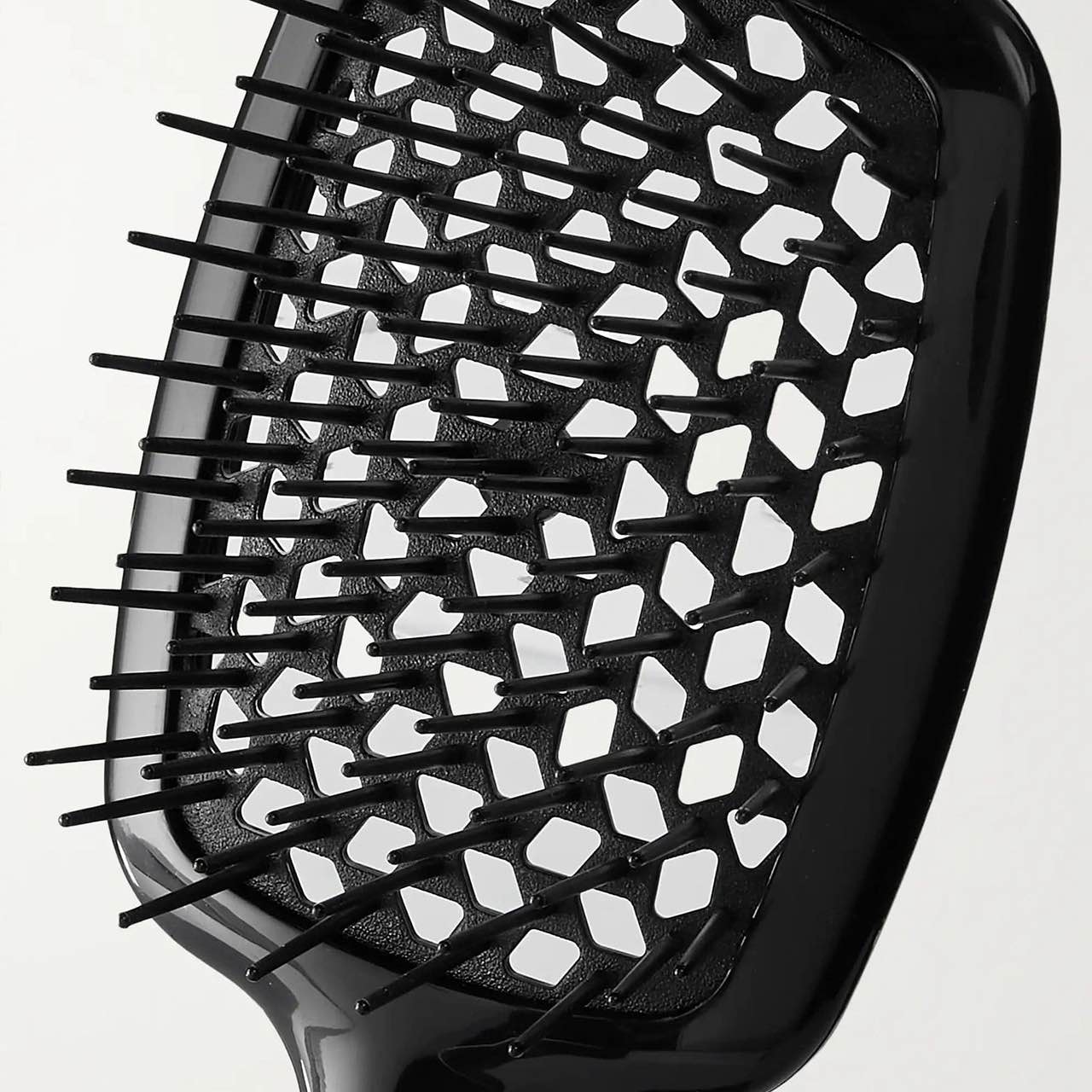 TangleFree, многофункционална четка за коса - Image 3