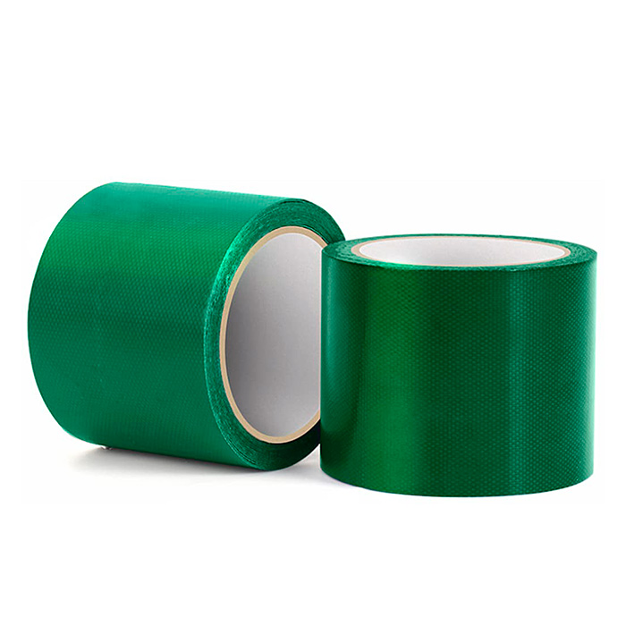 TarpaulinTape, здрава самозалепваща лента за различни ремонти (5 м) - Image 5