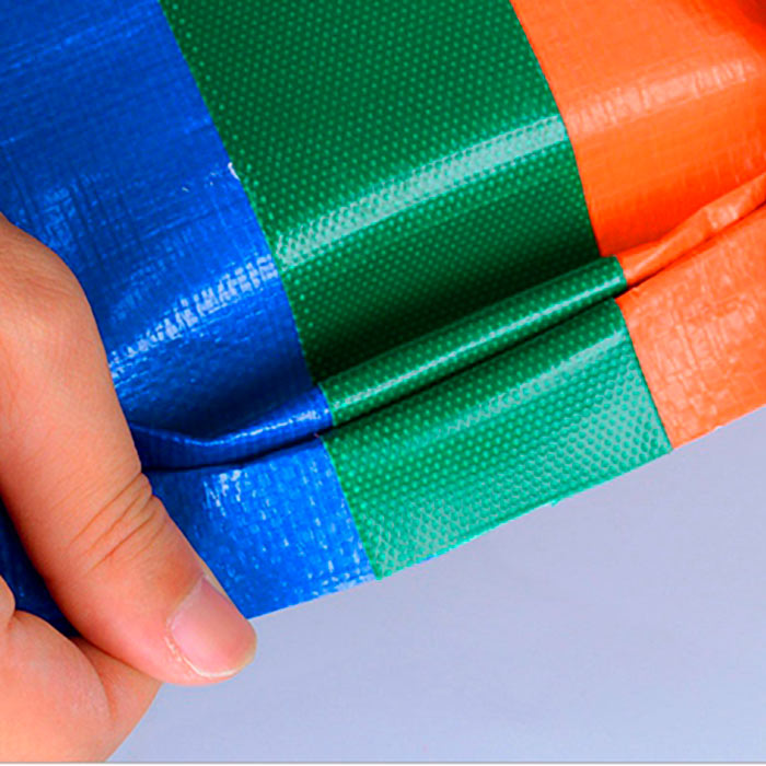 TarpaulinTape, здрава самозалепваща лента за различни ремонти (5 м) - Image 8