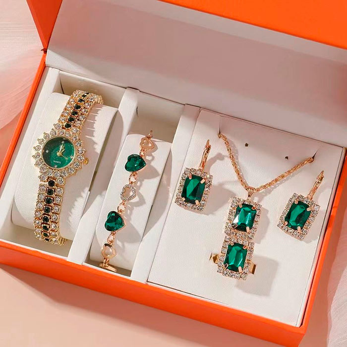 TimelessJewlery, елегантни женски бижута - Image 3