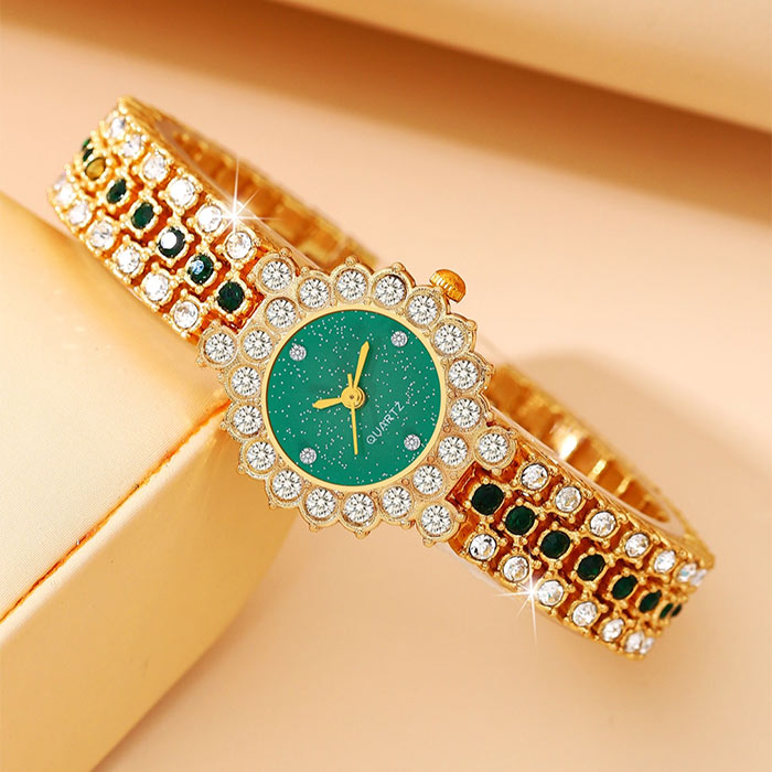 TimelessJewlery, елегантни женски бижута - Image 6