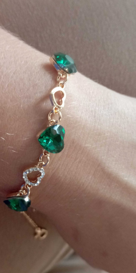 TimelessJewlery, елегантни женски бижута - Image 10